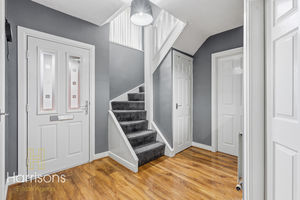Photo 23- click for photo gallery
